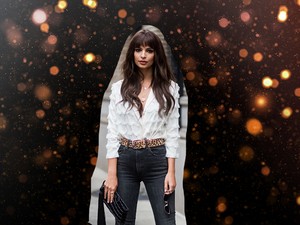 Hajlamos leszel ma a rivalizálásra - Egymondatos horoszkóp: Január 19.