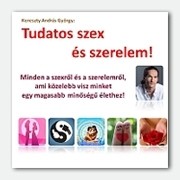 A Lélekpillangó titkos tudáscsomagjából válogattunk!