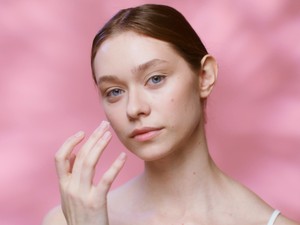 Ez a különbség a botox és a botox hatású krémek között a szakértő szerint