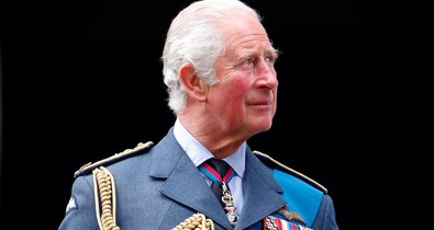 V. Vilmos király - kezdjünk barátkozni a kifejezéssel és Károly király lemondásával?