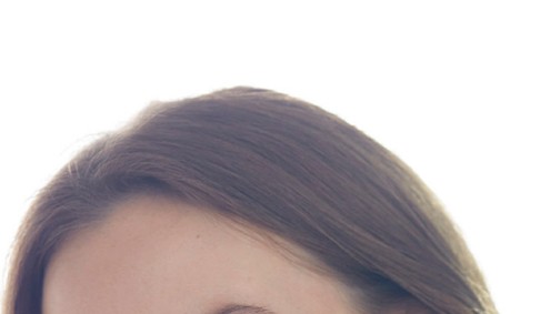 Van élet Blair Waldorf után!