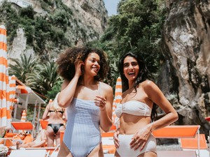 Te kibírnád a nyaralásod okostelefon nélkül? Jobb lenne, ha megpróbálnád