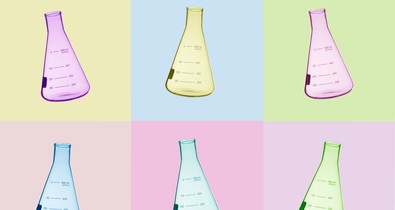 Két magyar nő találmánya vethet véget a műanyagok uralmának: Poliloop, a műanyaglebontó baktériumkoktél