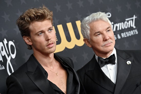 Megvannak a 2023-as Oscar jelöltjei - és van jó néhány meglepetés is a listán