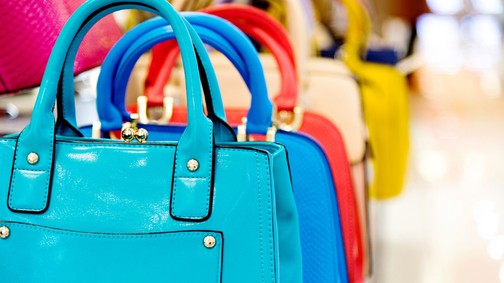 Hamisítványok kora: Gyerekmunka, mérgező anyagok, környezeti károk