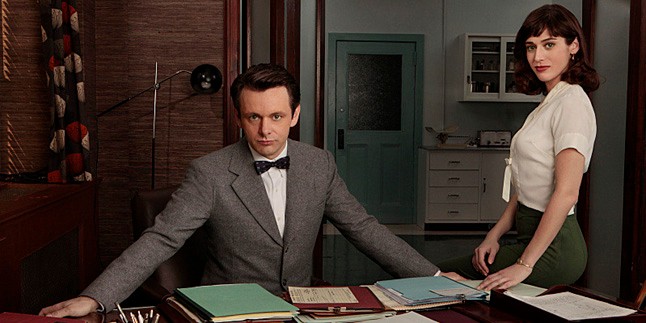 Még 5 film, amelyből sokat tanulhatsz a pszichológiáról