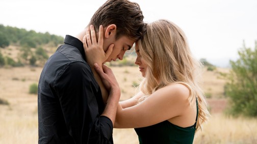 Szerelmi horoszkóp: ez a 4 csillagjegy ért legjobban a csábításhoz