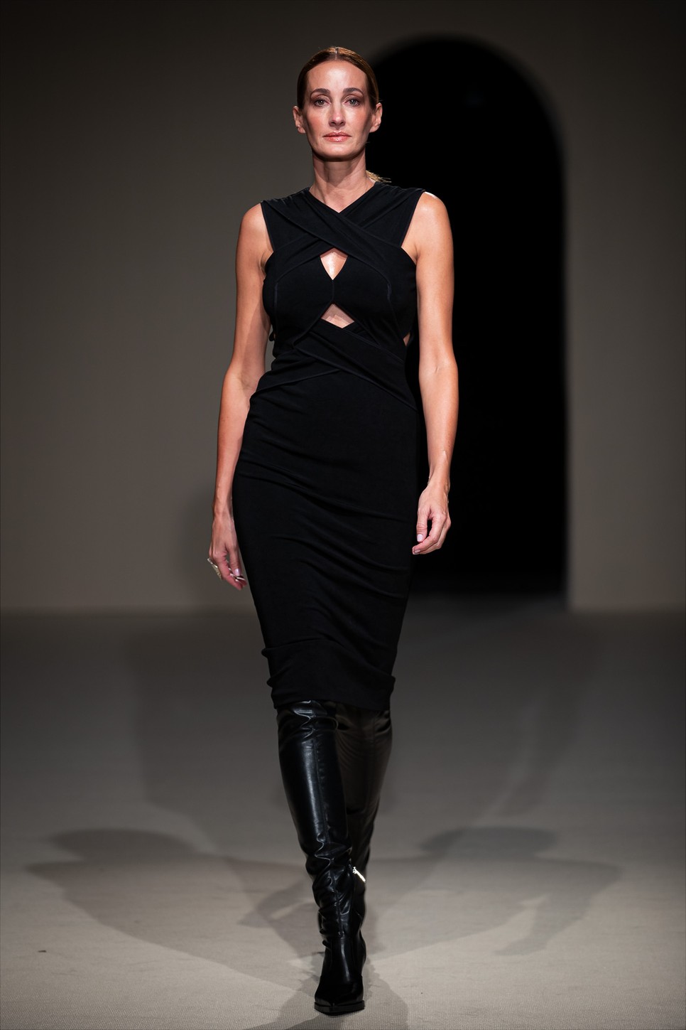 Epres Panni - Kata Szegedi 