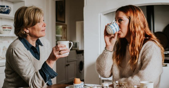 8 ínycsiklandó reggeli, ami csodákat művelhet a vércukorszinteddel