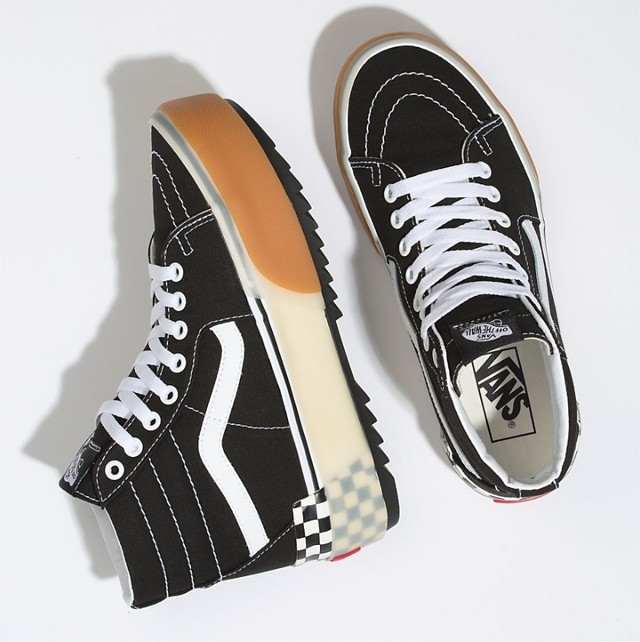 VANS Old-Skool 28990 Ft