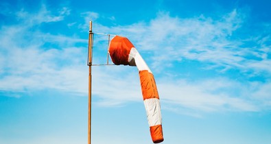 Mit tehettek merevedési zavar esetén?