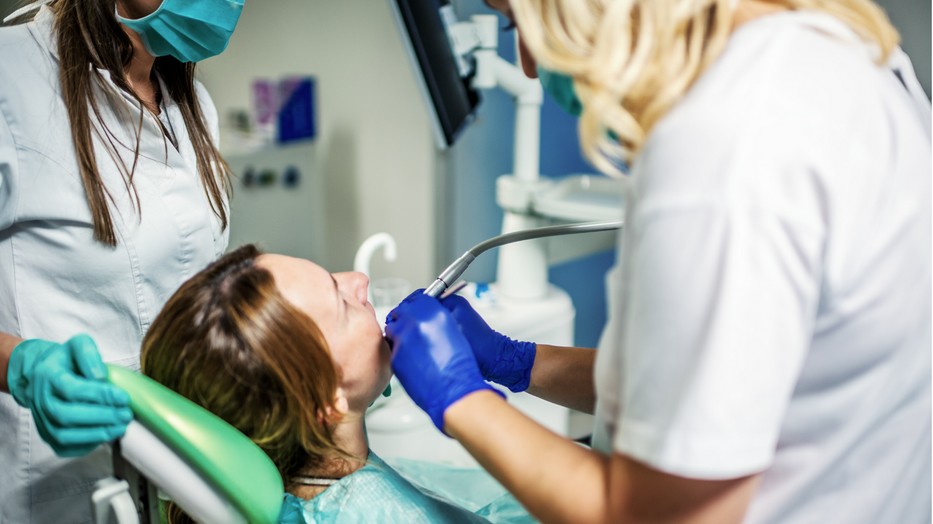 Mit érdemes tudni a PRF terápiáról?