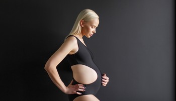 Ezek a bőrápolási összetevők a legegészségesebb kismamát is veszélybe sodorhatják