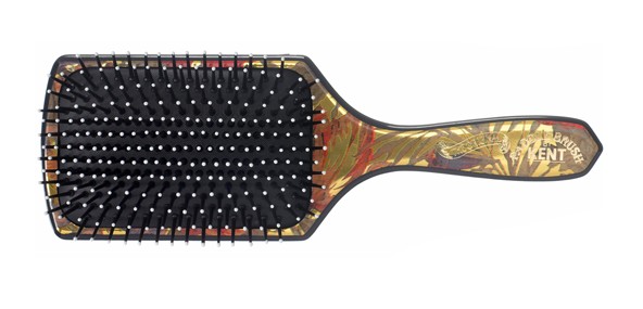 LBP1 lapkefe KENT 3800 Ft