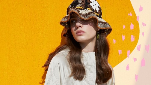 Íme 10 fényvédő arcra, hogy megtaláld a bőröd számára legjobbat