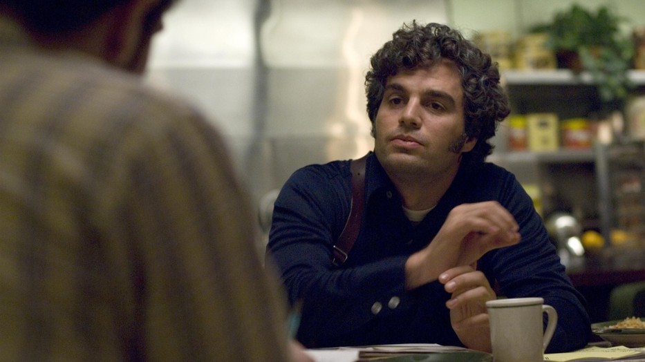 Horror filmek, amelyek igaz történeten alapulnak