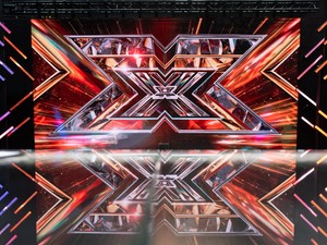 Felháborodtak a kommentelők az X-Faktor új mentorán, ezt az énekesnőt látnák helyette a zsűripultban