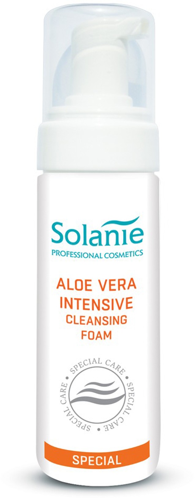 Szerezd be a tökéletes arctisztítót a GLAMOUR-napokon!