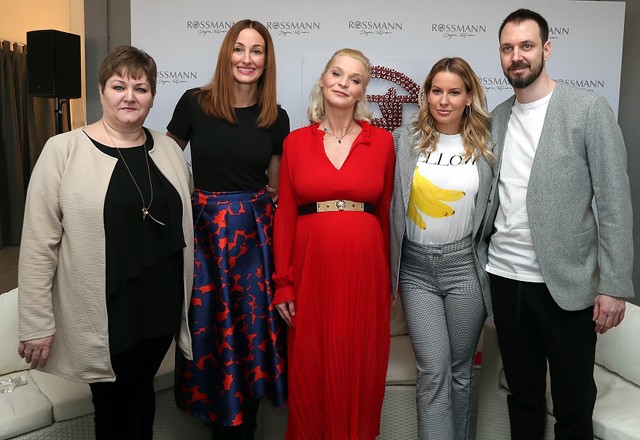 Lilu: ,,Hajnalban van, hogy a legvadabb internetes fórumokon kötök ki"