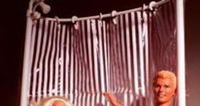 Sikamlós síkosítók