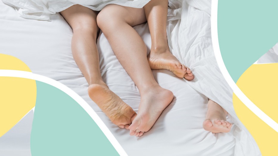 Napi szex: de miért pont ezen a napon kívánják a legjobban a szexet az emberek?