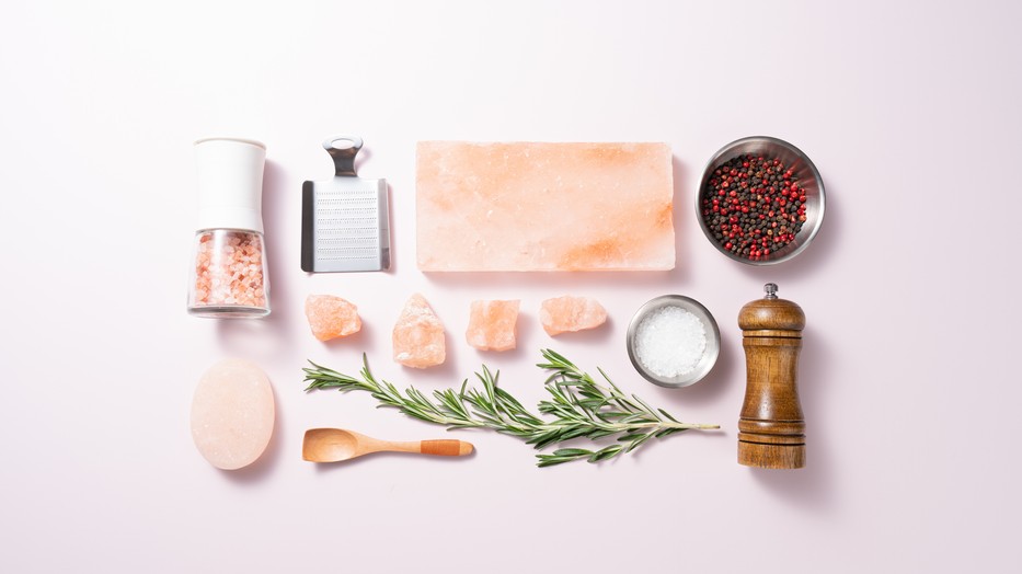 A bors nem feltétlenül az ellenséged, ha megfelelő arányokat használsz!