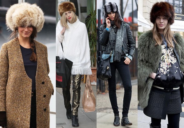 Így válassz sapkát télire