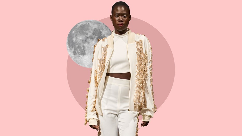 Napi horoszkóp: szeptember 7.