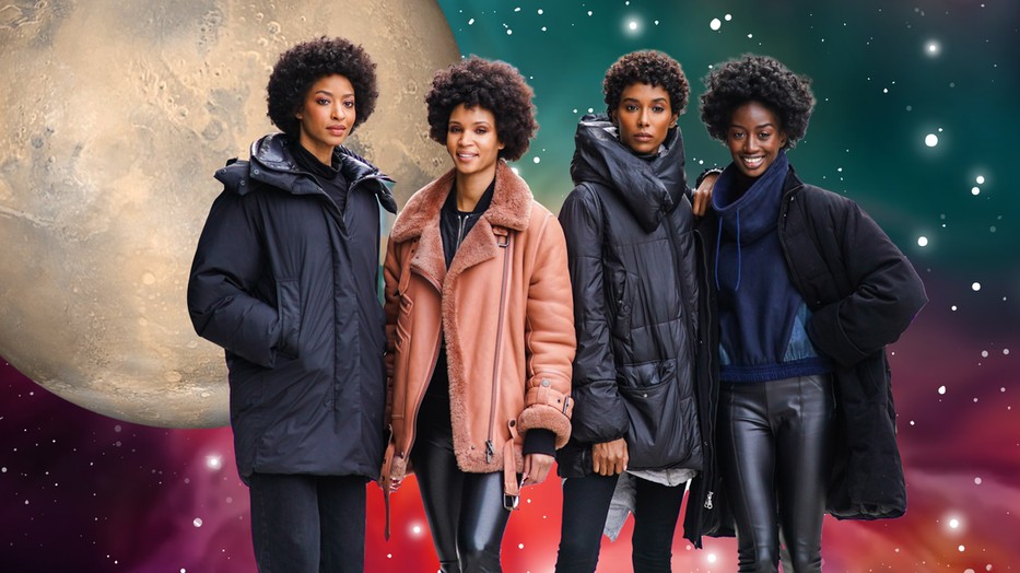 Napi horoszkóp: január 11.