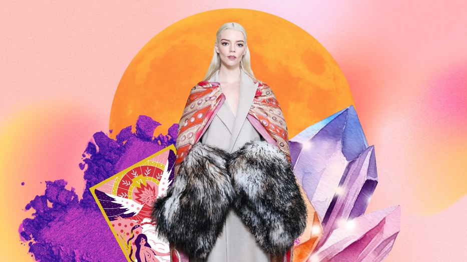 Heti horoszkóp: április 6 - 12.