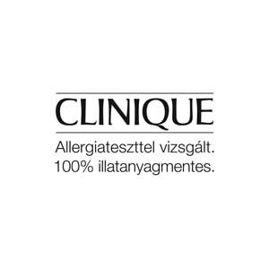 clinique-logo-jo-d000025C5c4d210831897.jpg