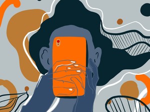 Hogyan kerüljünk ki a negatív hírek spiráljából?