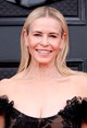 Chelsea Handler