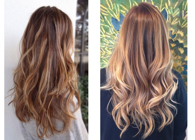 hajszín, hajfestés, hajszínezés, snowlighta, flamboyage, rose gold, árnyalat, hajfesték, hajszínező