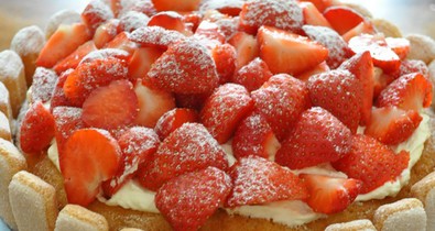 A legjobb sütik sütés nélkül