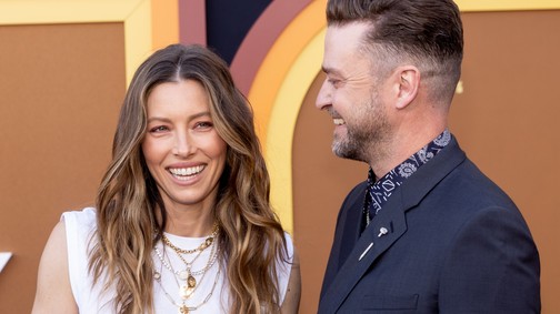 “Én is magyar lány vagyok!” - Exkluzív interjú Jessica Biellel