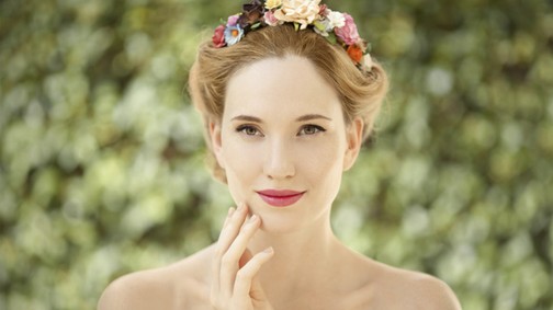 Melyik áll hozzád közelebb: spiritualitás vagy ezotéria?