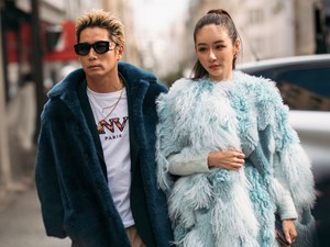 Hányszor lehetsz szerelmes az életed során? Szakemberek válaszolták meg a kérdést