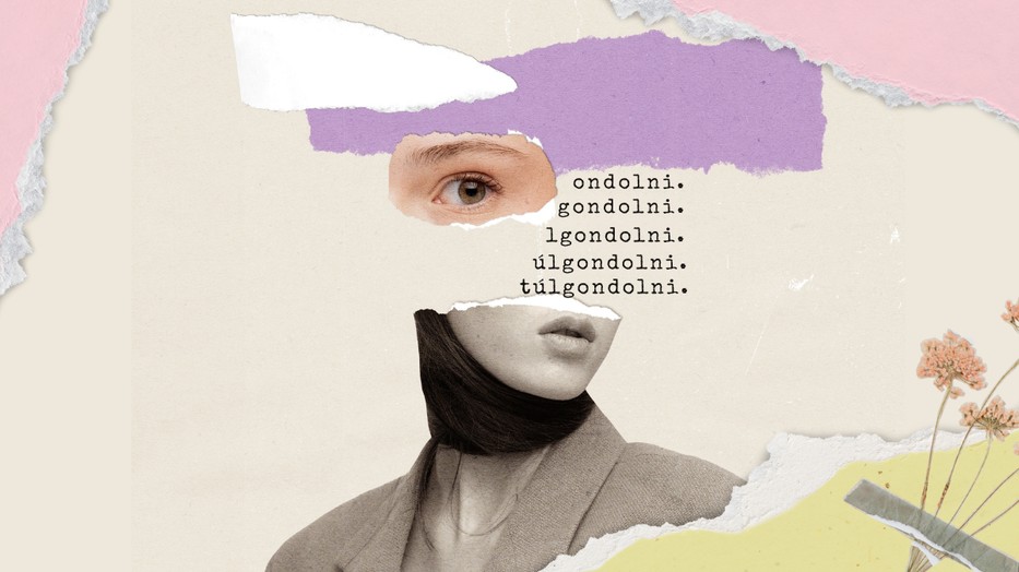 Terápiára járni fontos és jó dolog, kivéve akkor, ha minden eredményt a pszichológustól vársz