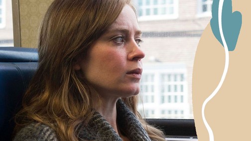 Szuperegyszerű praktikák az elhúzódó másnaposság ellen