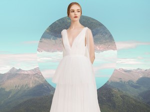 Heti horoszkóp: Forrósodik a hangulat - október 31. - november 6.