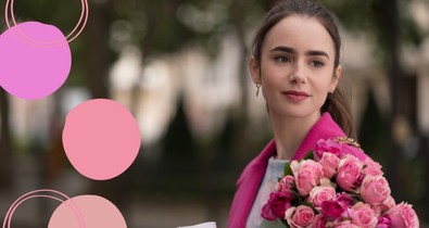 Emily Párizsban a valóságban: mi a véleménye egy francia nőnek a sorozat kliséiről? 
