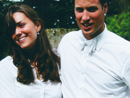 10 év kihívás a királyi családdal: őrület, mennyit változtak az évek alatt