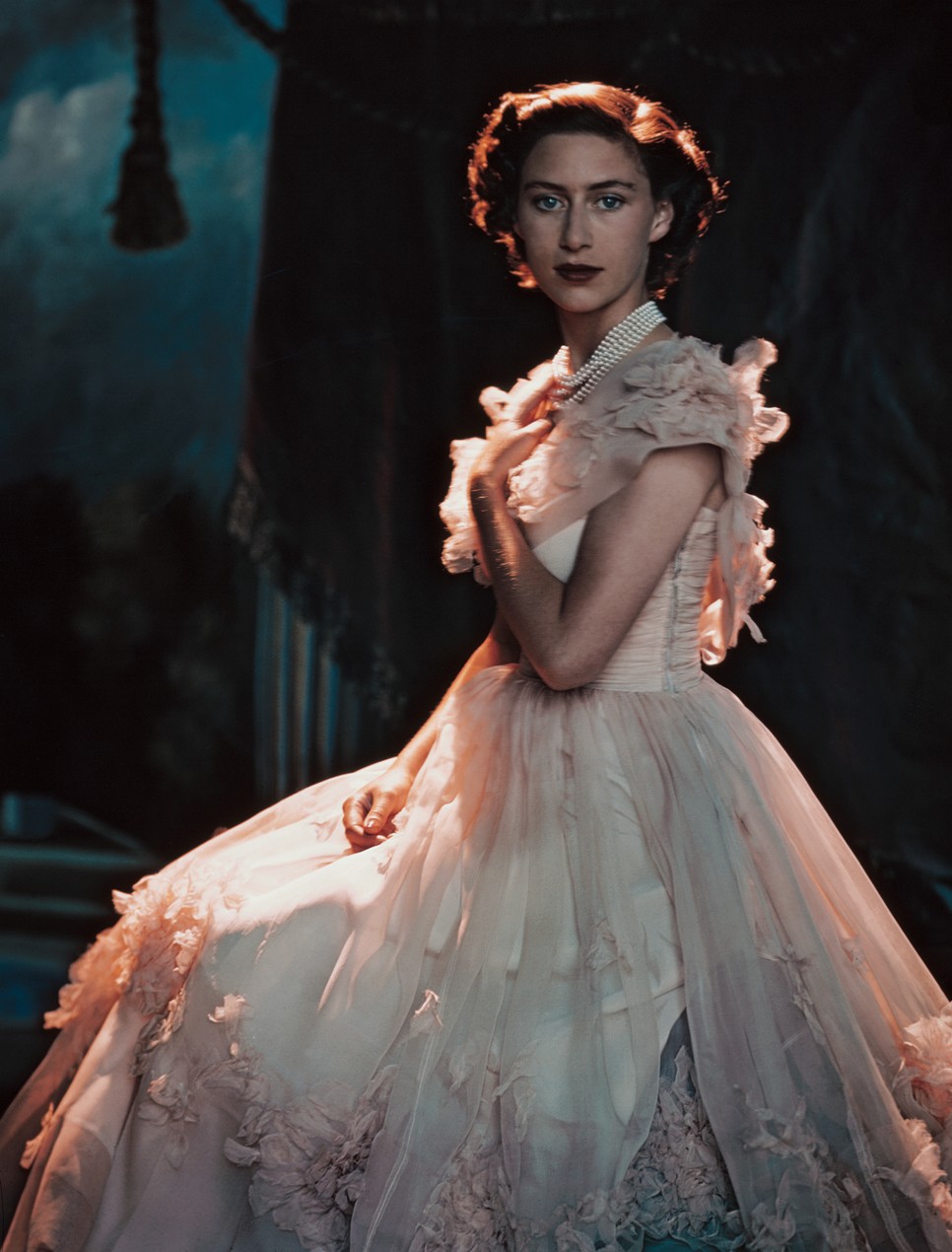 Elárverezik a királyi család leggyönyörűbb ékszerét: elképesztő összeget kérnek érte