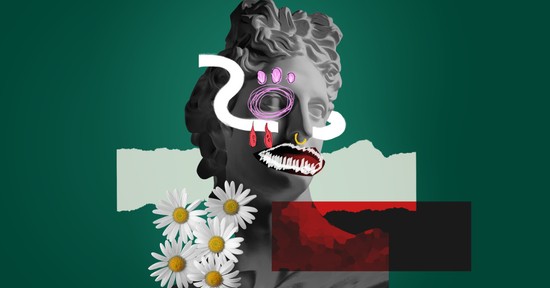 A femicide nem statisztika – minden szám mögött egy női élet véget ért