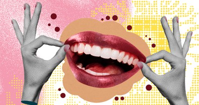 A dentális szorongás egyre gyakoribb: még a szakértők is nehezen veszik észre