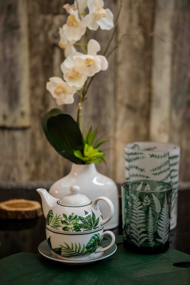 Boríték helyett pazar nászajándék tippek