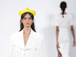 10 ukrán divatmárka, amelyet érdemes ismerned és támogatnod