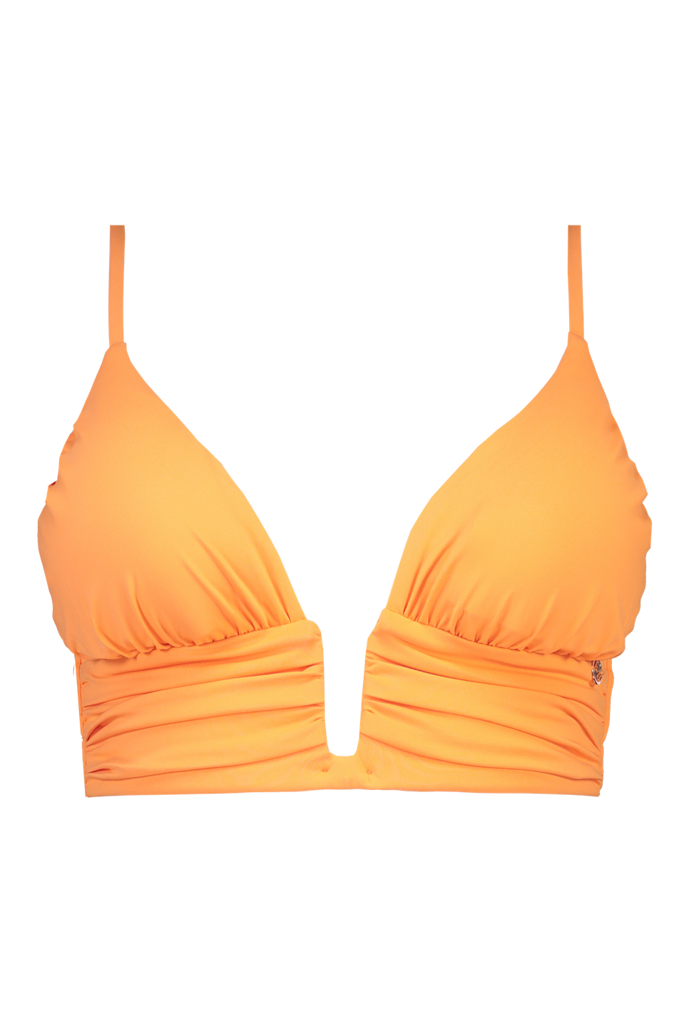 x Ft Nyári ruha F&F