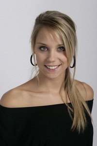 Fotó: rtlklub.sajtoklub.tv/Bársony Bence